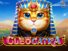 Gamomat casino online44